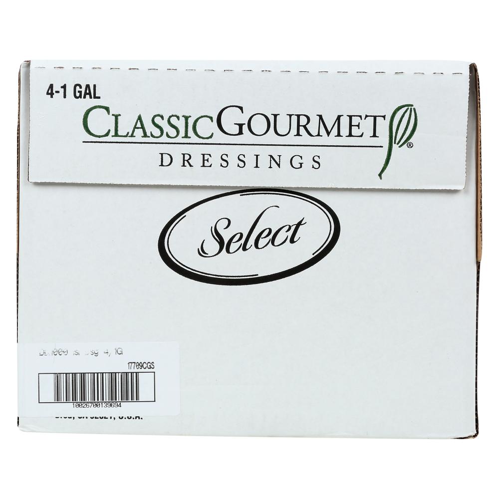 Product gallery 2897681