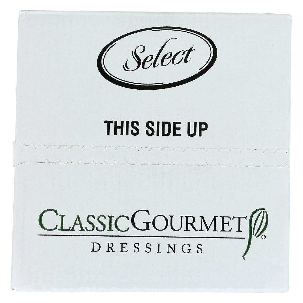 Product gallery 2897711