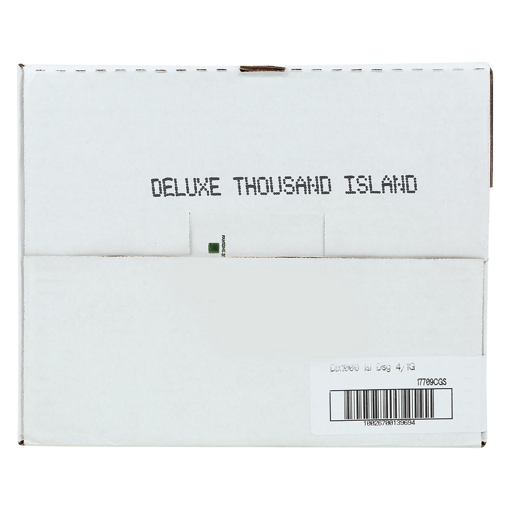 Product gallery 2897717