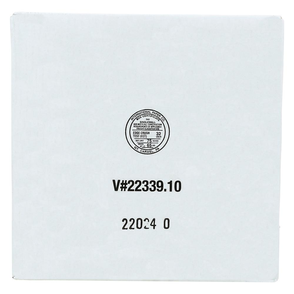 Product gallery 2897720