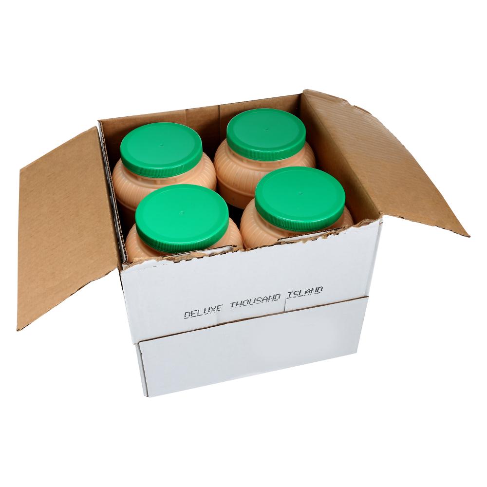 Product gallery 2897684