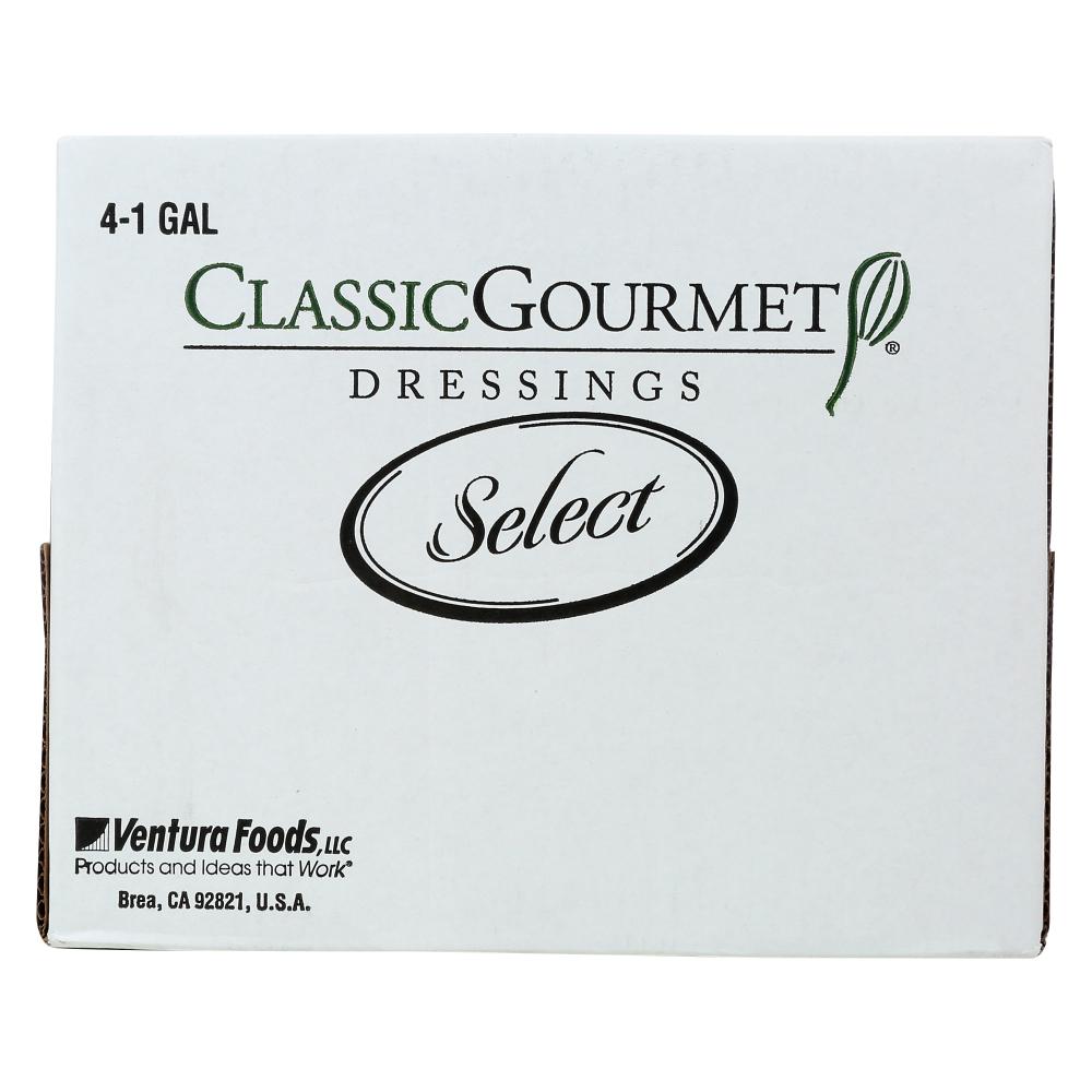 Product gallery 2897687