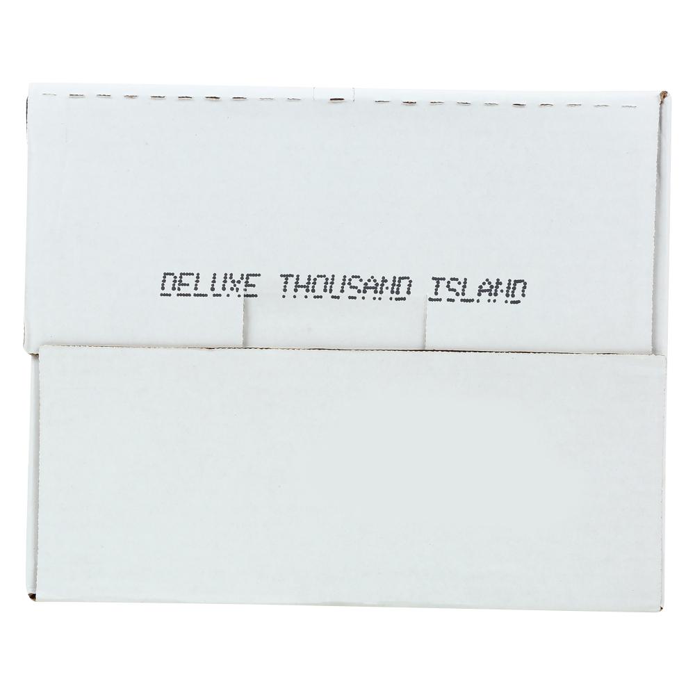 Product gallery 2897690