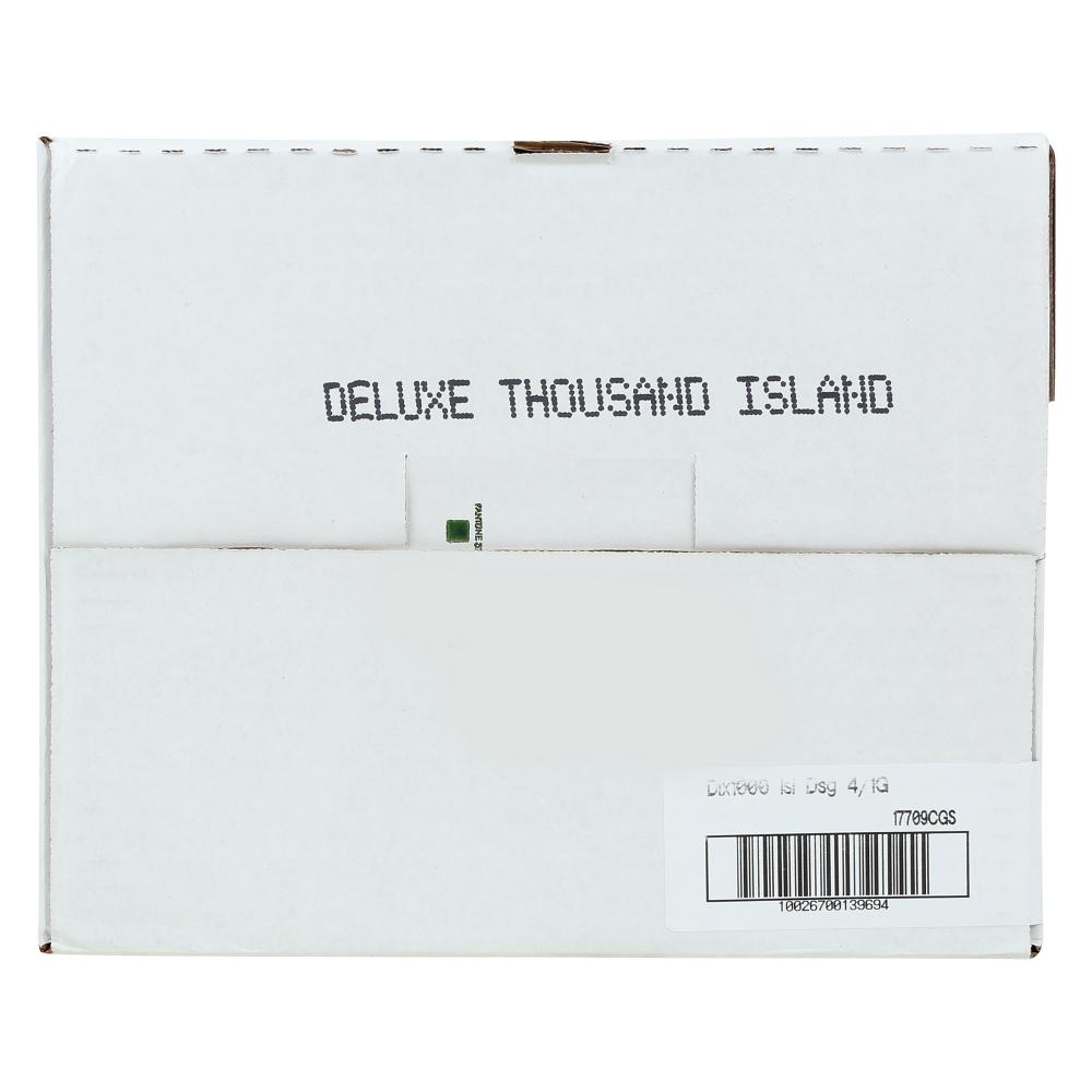 Product gallery 2897693