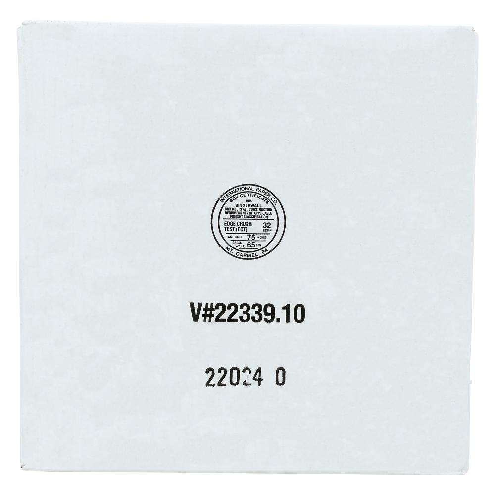 Product gallery 2897696