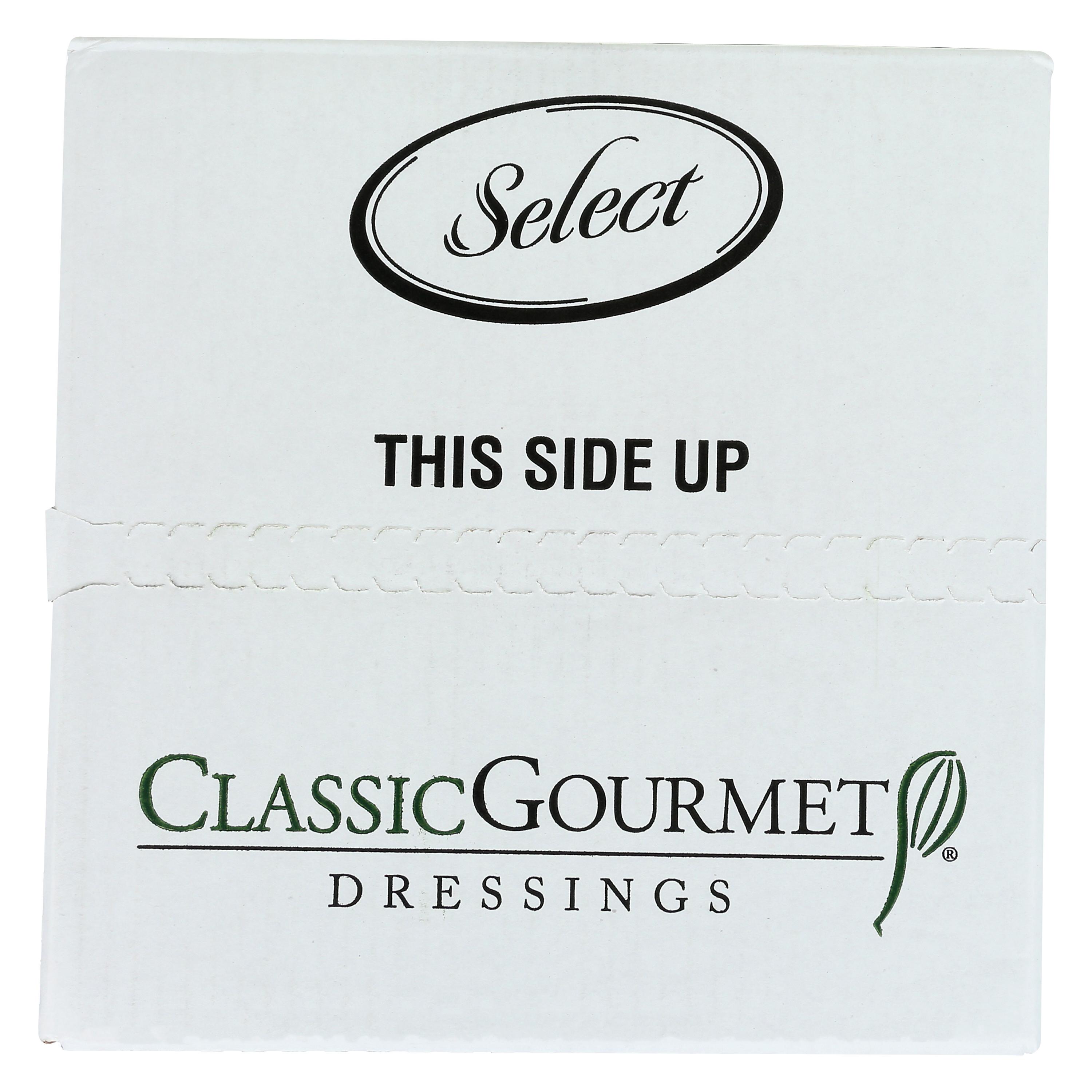 Product gallery 2897699