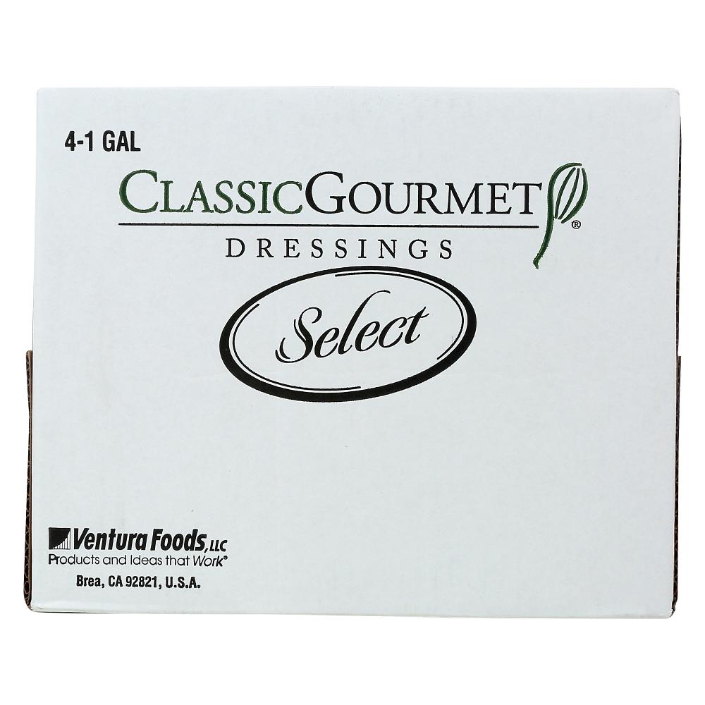 Product gallery 2897705