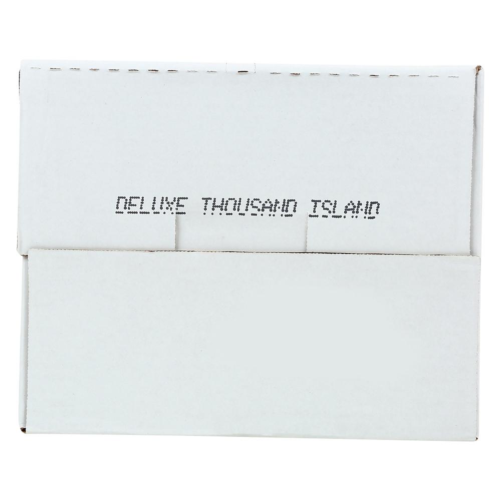 Product gallery 2897708