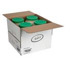 Ventura Foods Classic Gourmet Select Caesar Salad Dressing, 1 Gallon -- 4 per case.