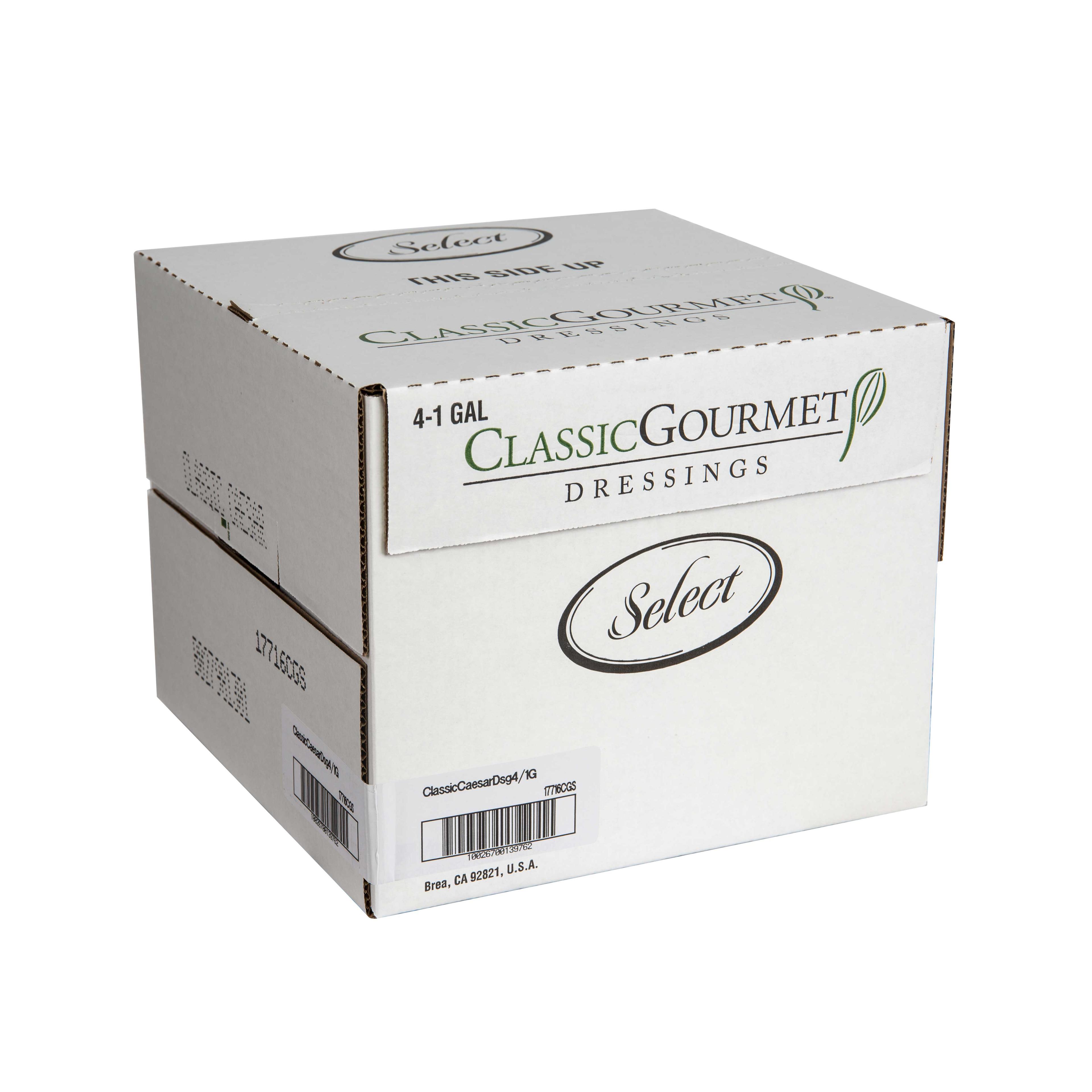 Product gallery 1417590