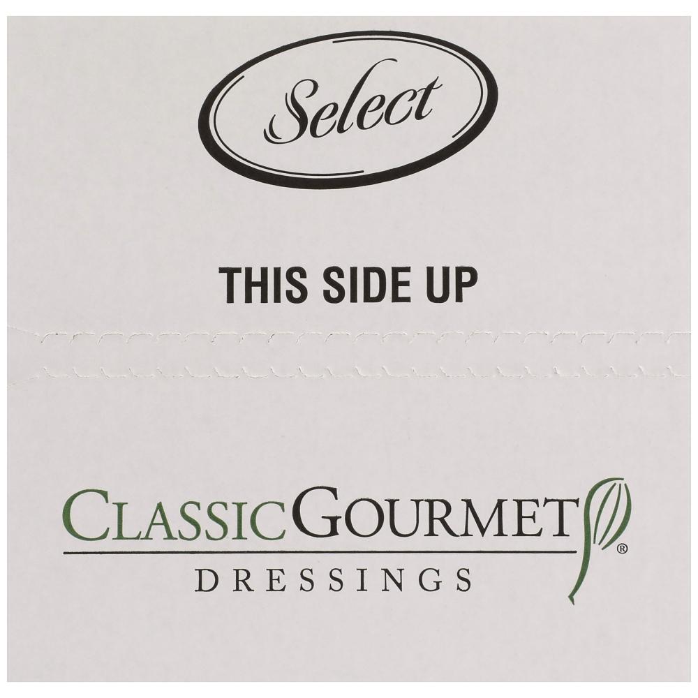 Product gallery 2897801