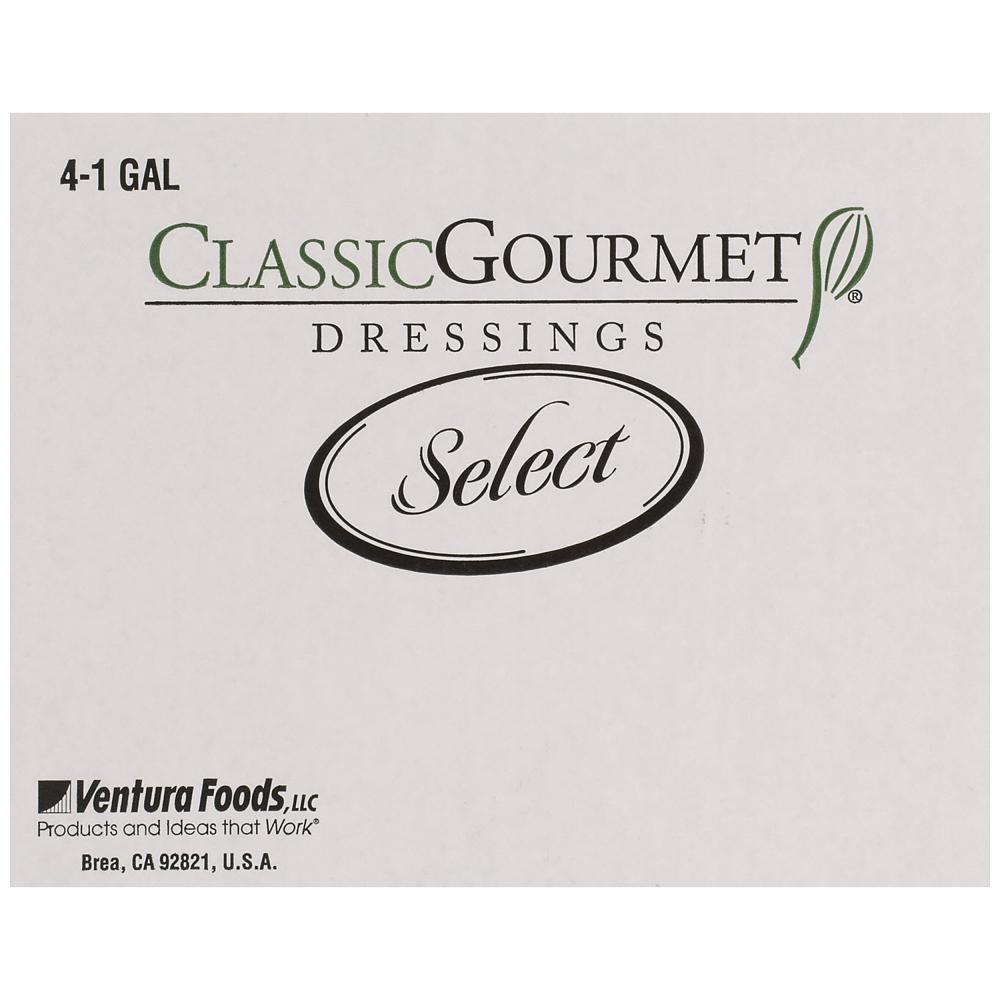 Product gallery 2897804