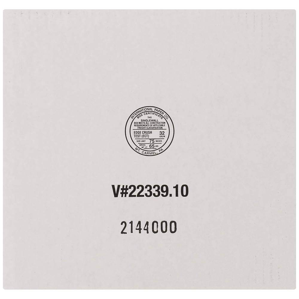 Product gallery 2897810