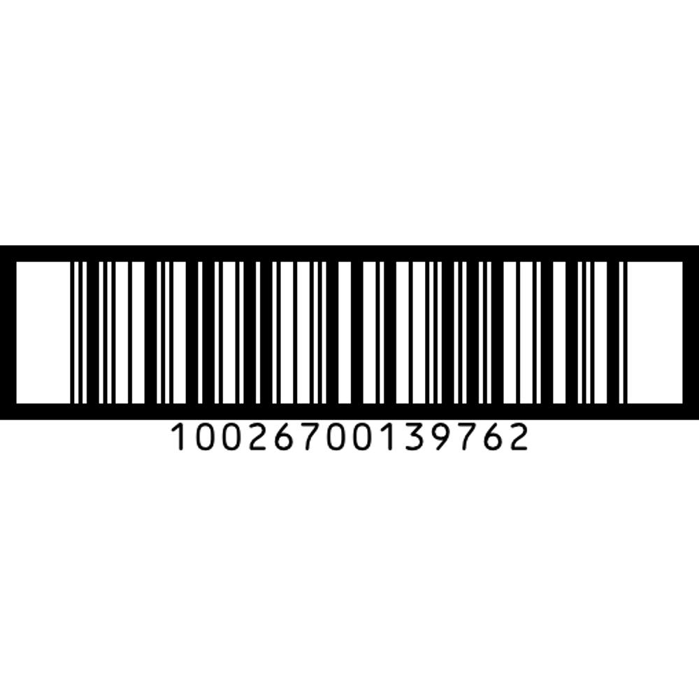 Product gallery 2897813