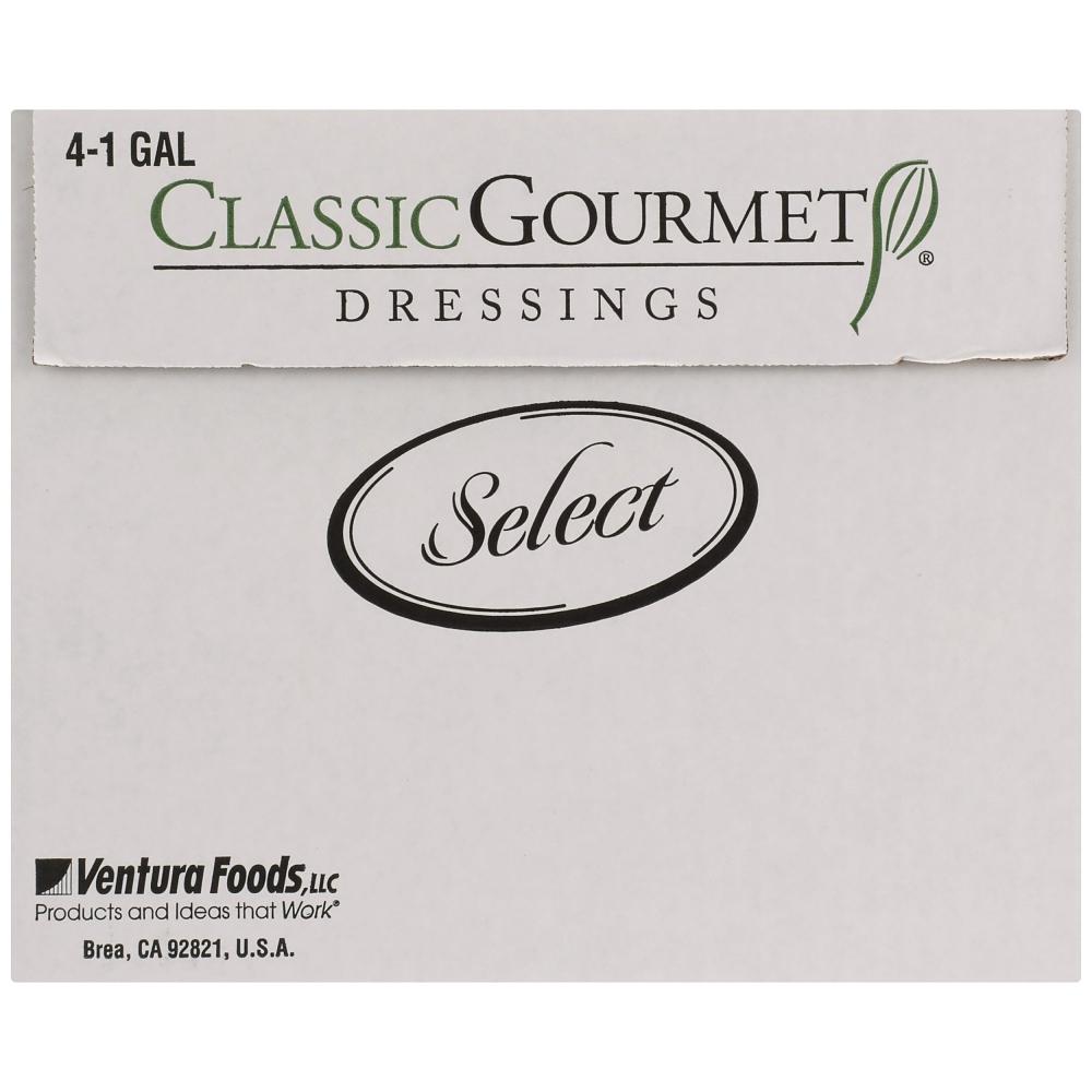 Product gallery 2897795