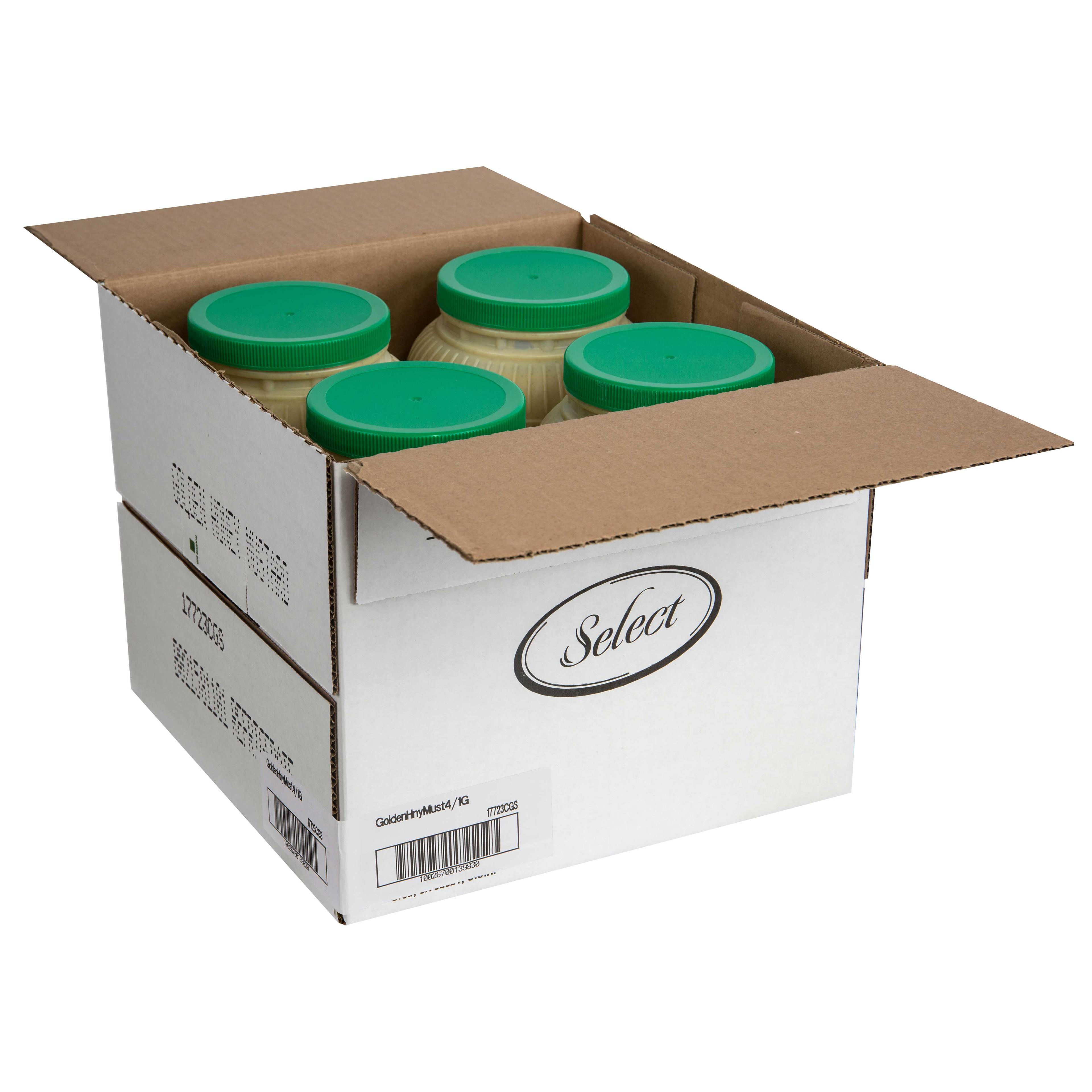 Product gallery 1430708