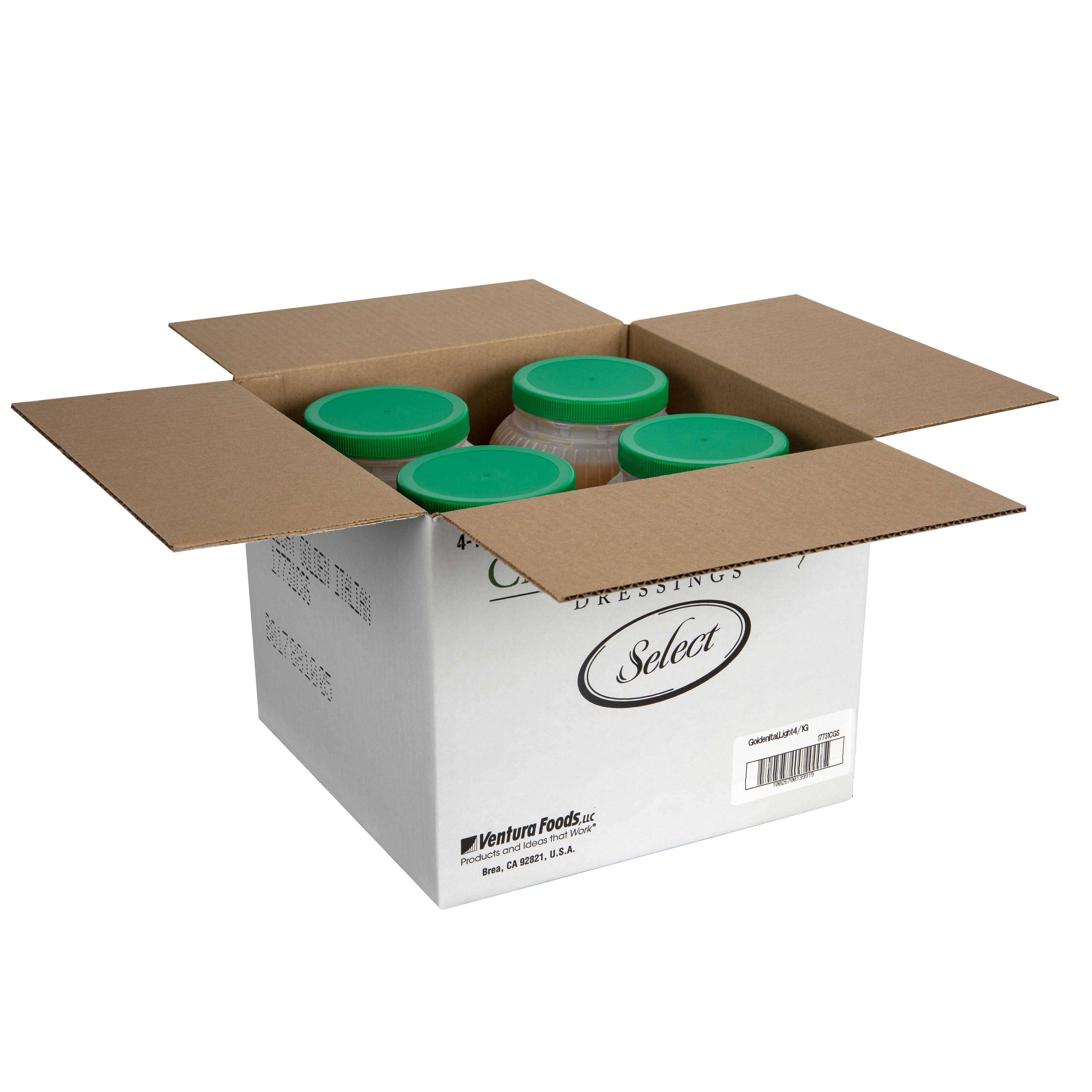 Product gallery 1417542