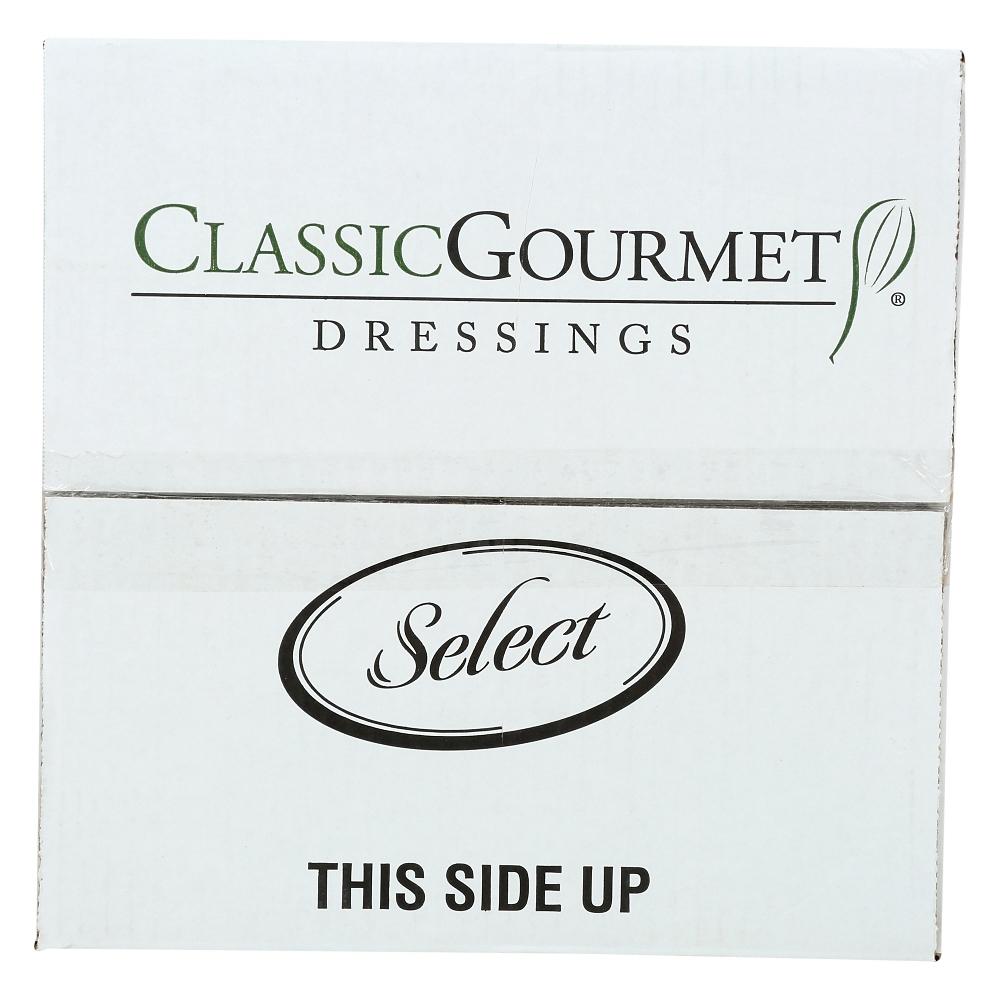 Product gallery 2897960