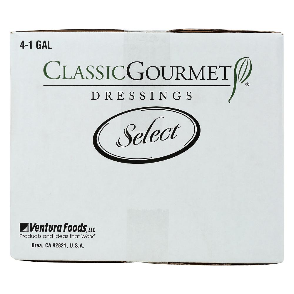 Product gallery 2897963