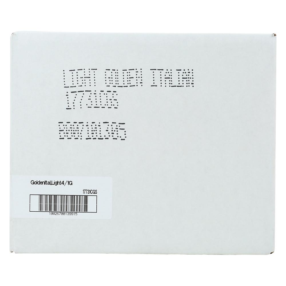 Product gallery 2897966