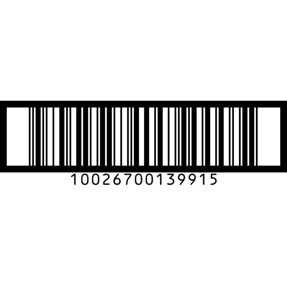 Product gallery 2897972