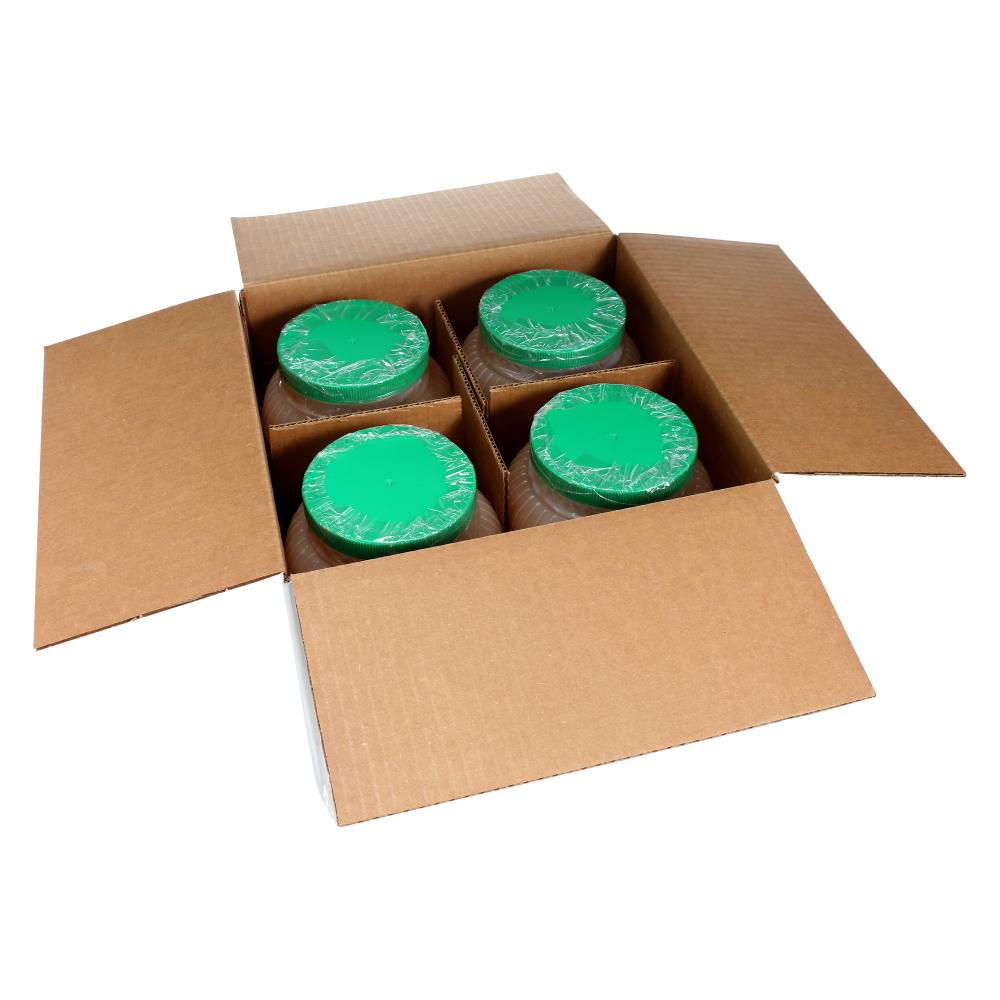 Product gallery 2897933