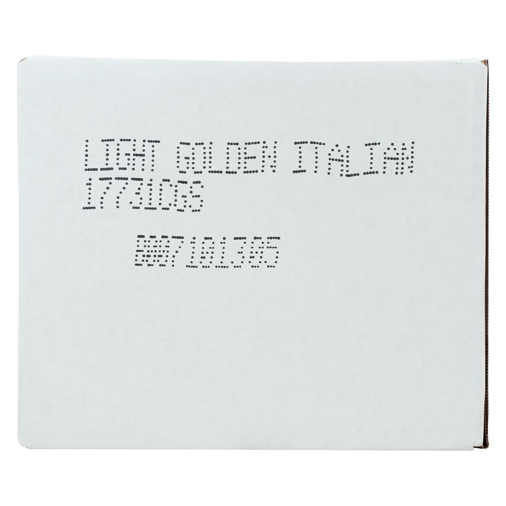 Product gallery 2897936