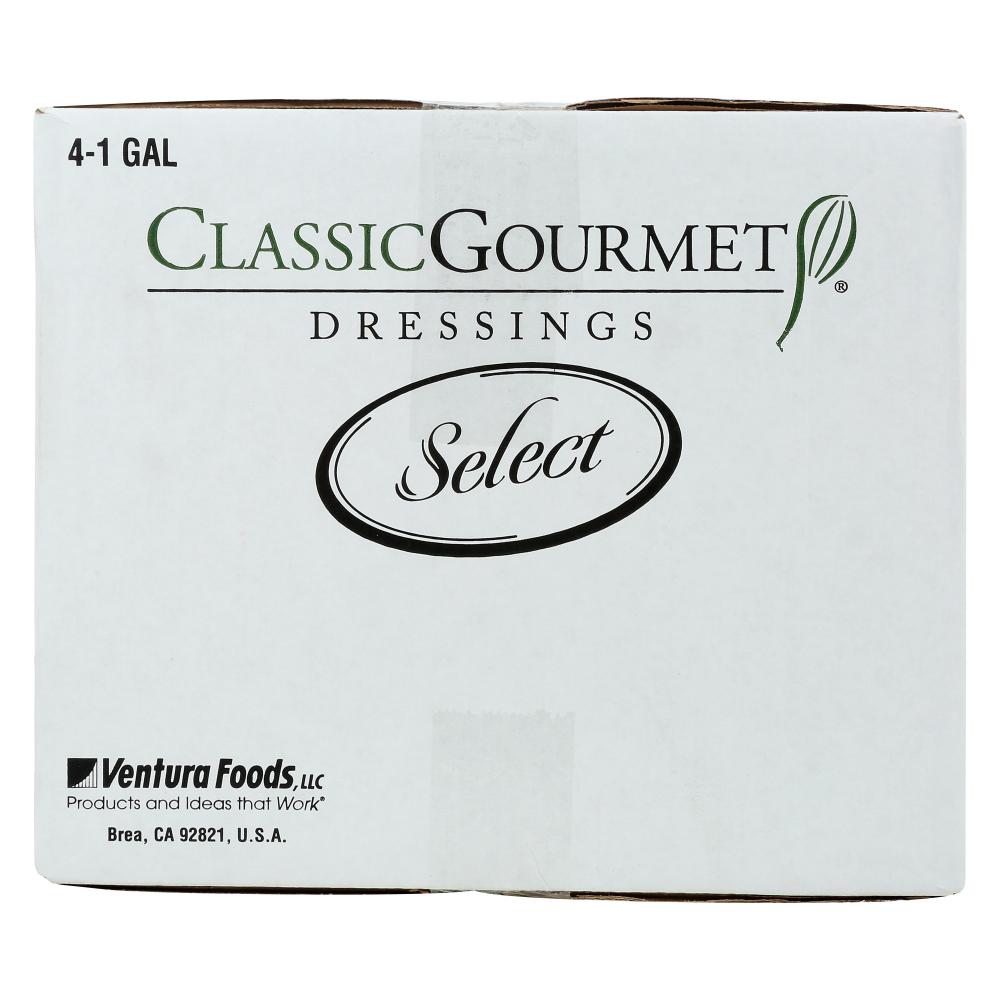 Product gallery 2897942