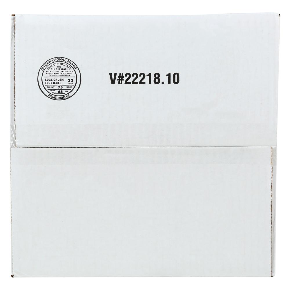 Product gallery 2897945