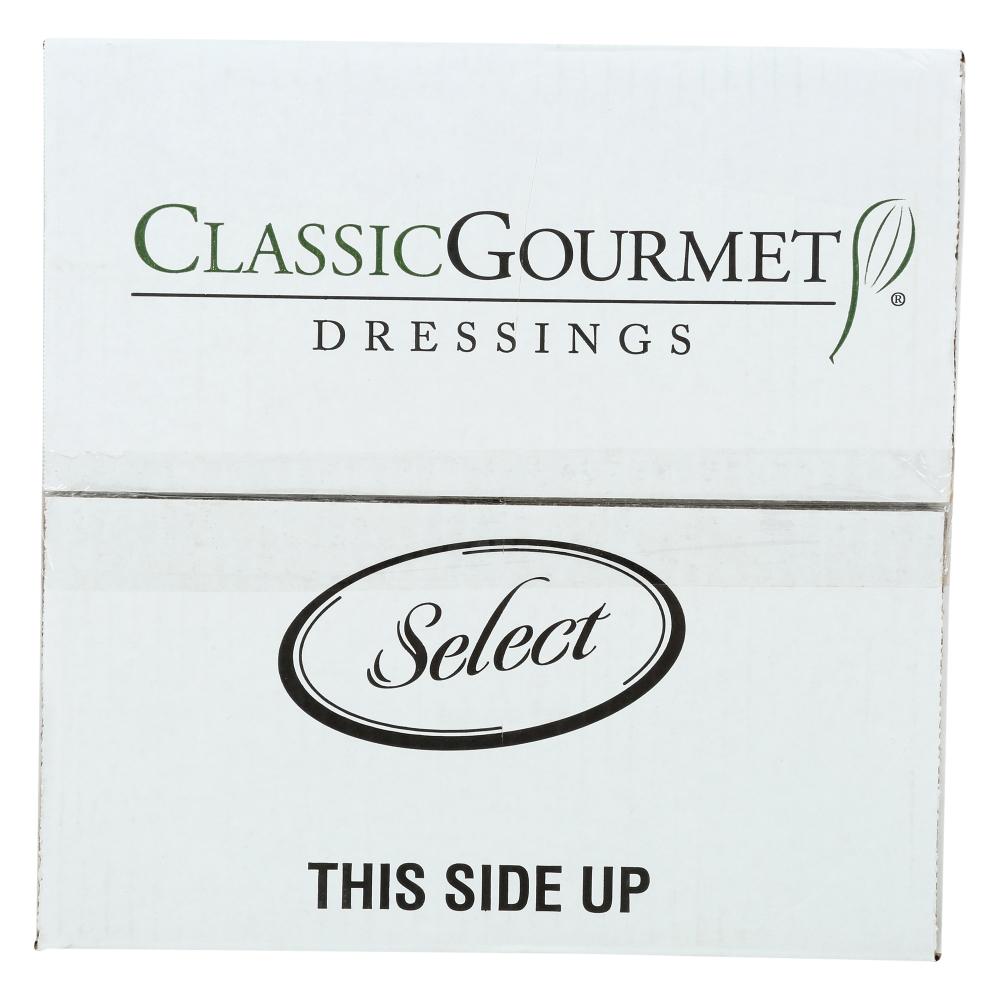 Product gallery 2897948