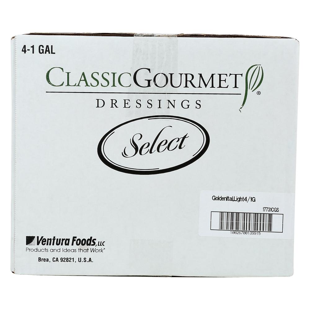 Product gallery 2897954