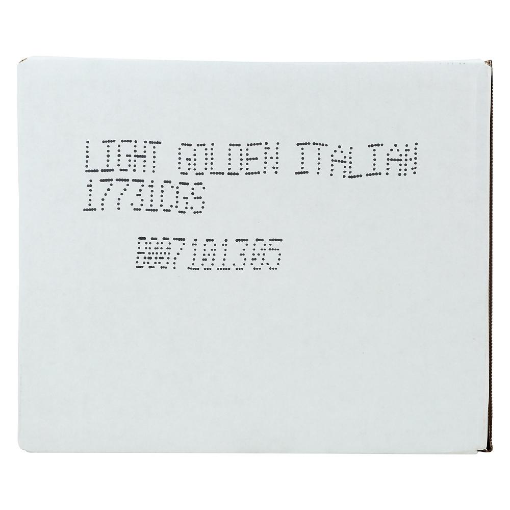 Product gallery 2897957