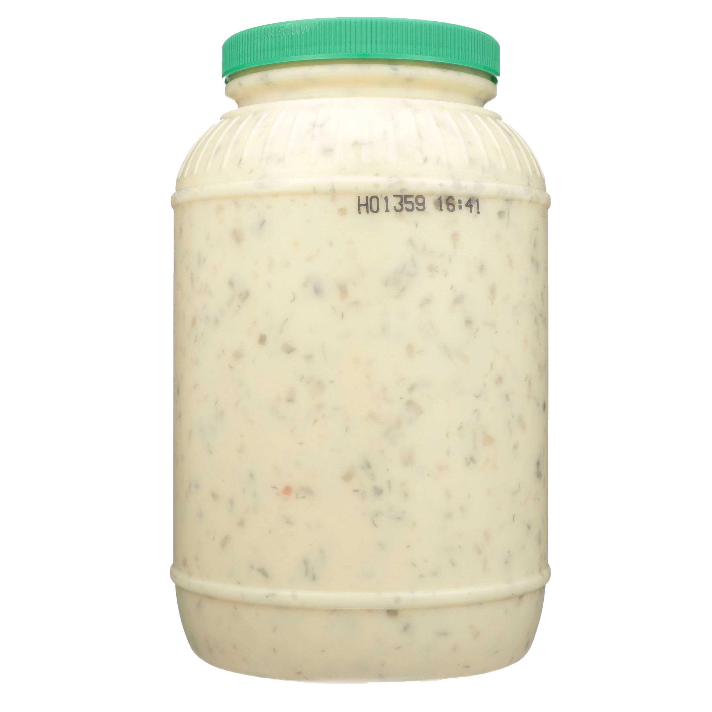 Product gallery 1901433