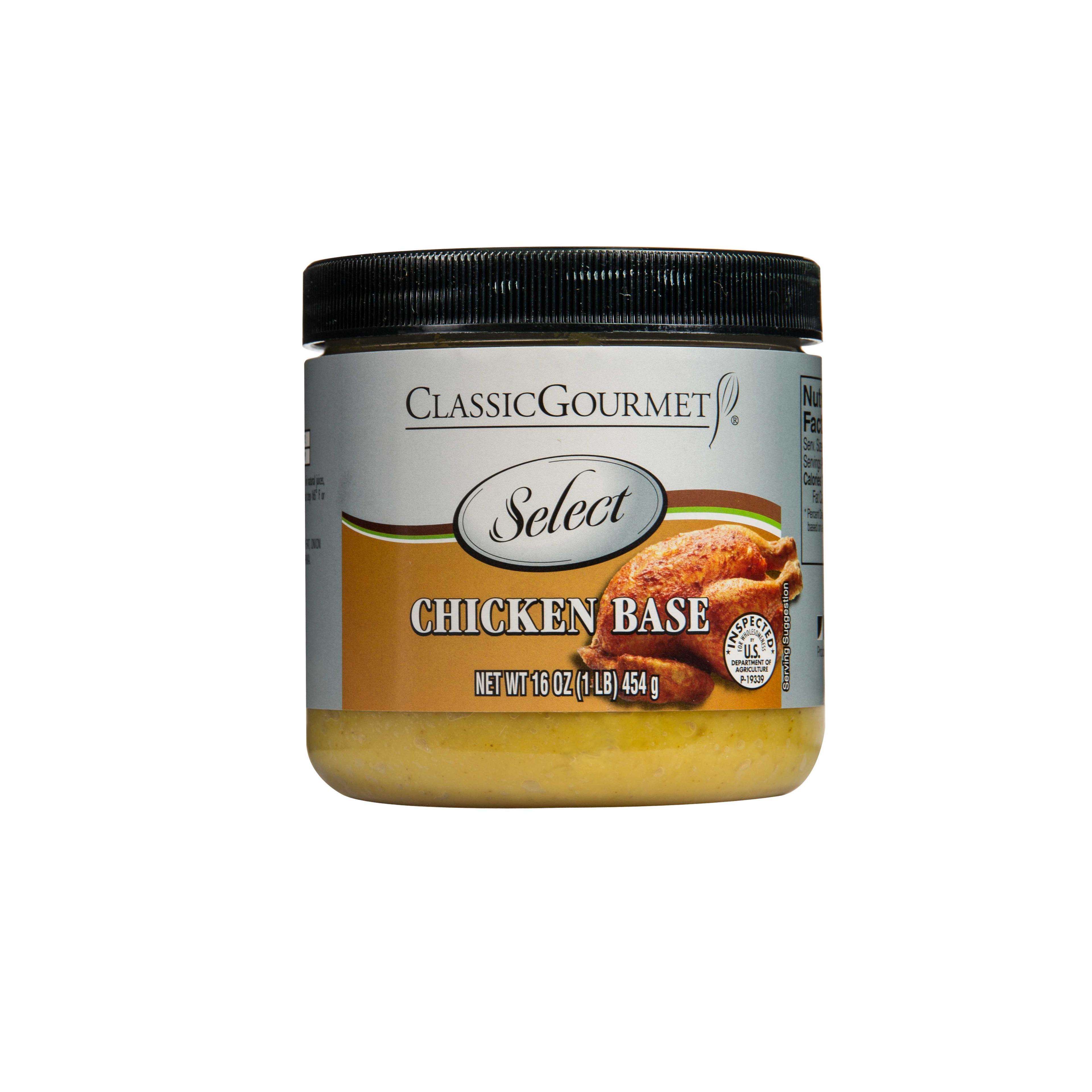 Product gallery 1503443