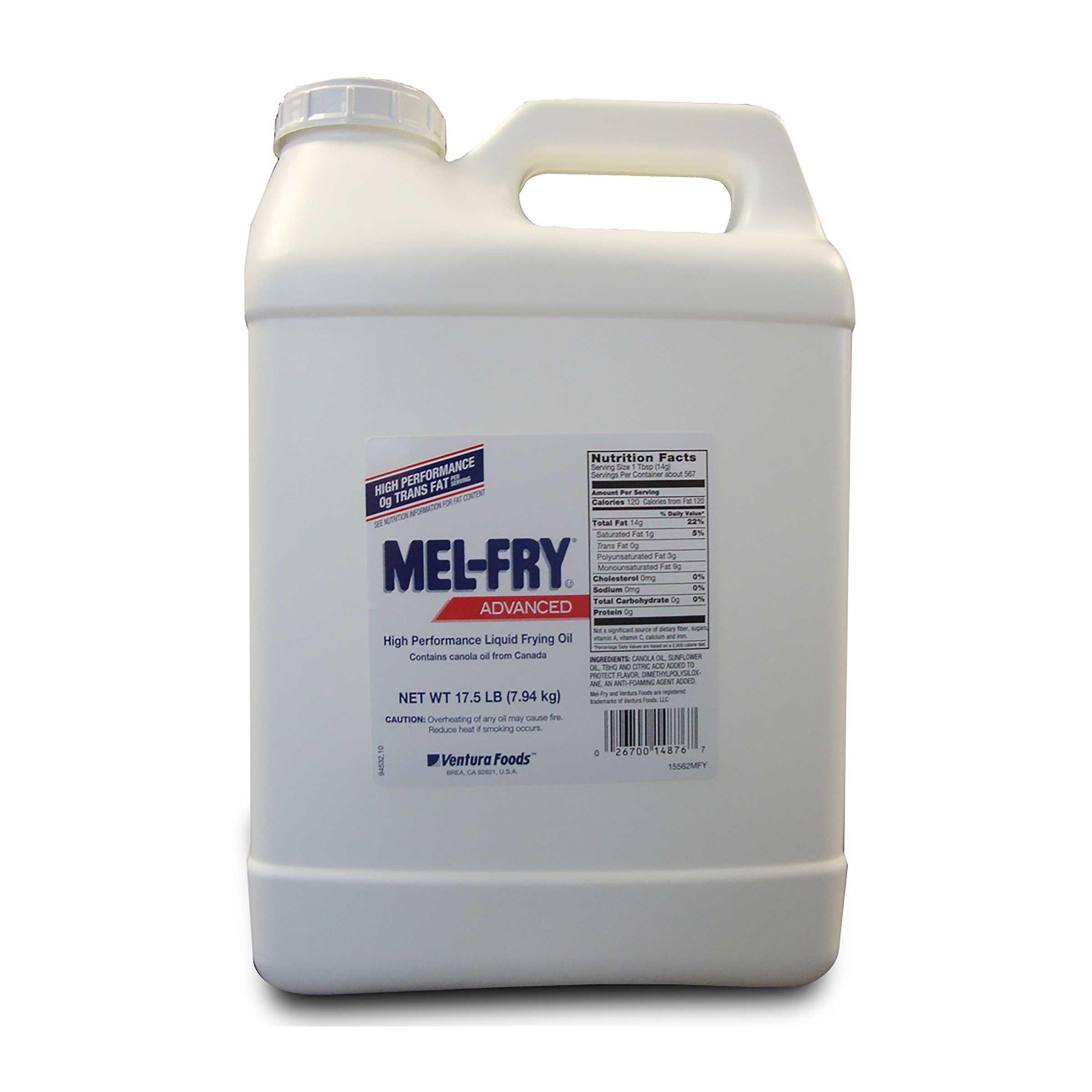 Product gallery 1492604