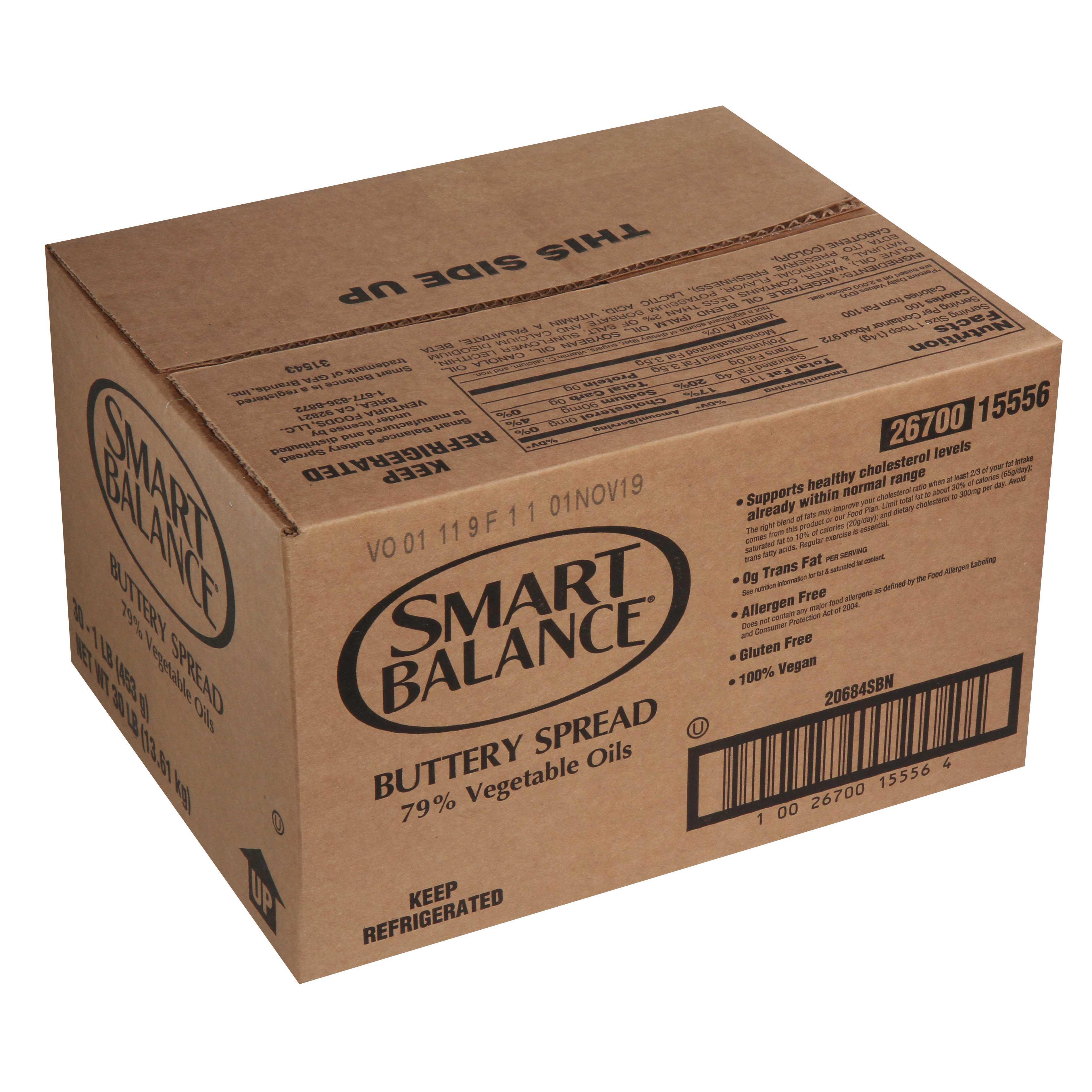 Product gallery 1637774