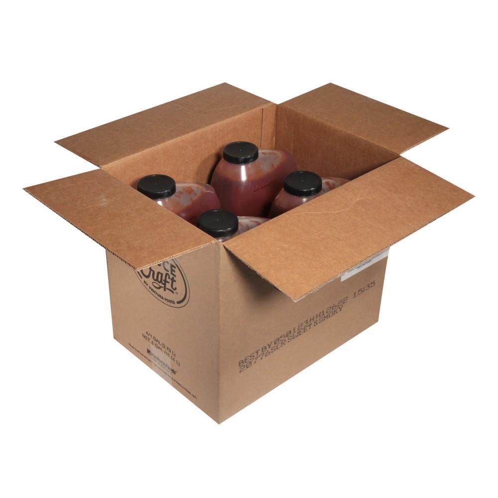 Product gallery 2916208