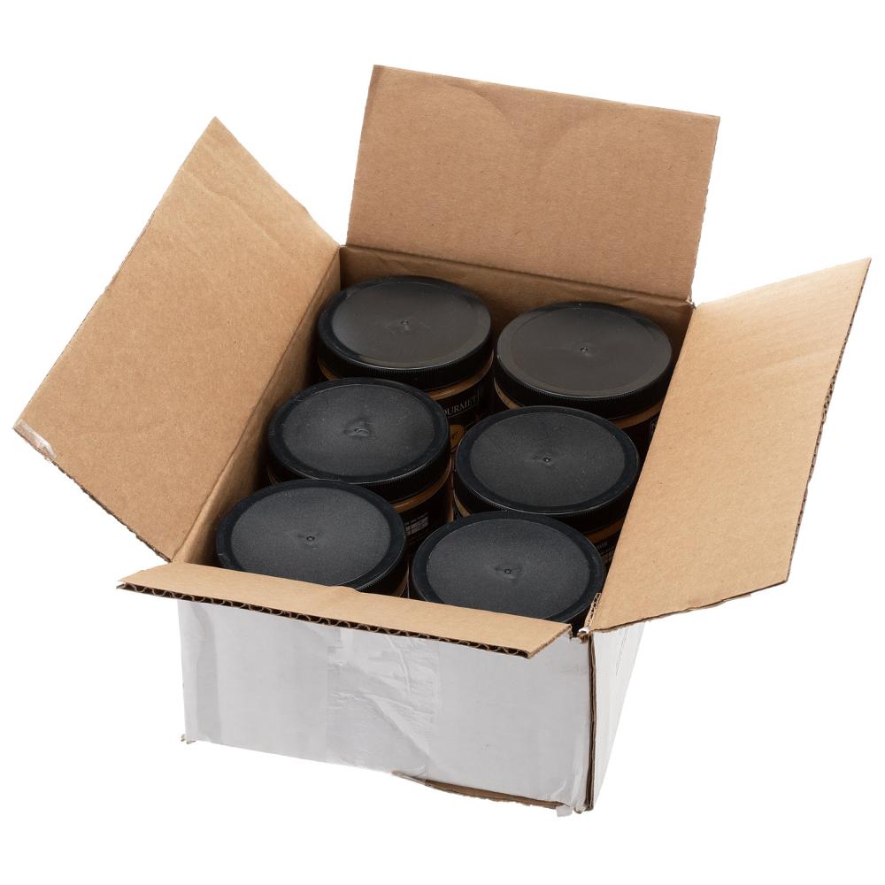 Product gallery 2944585