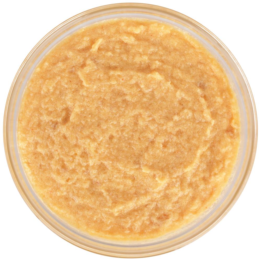 Product gallery 2944546