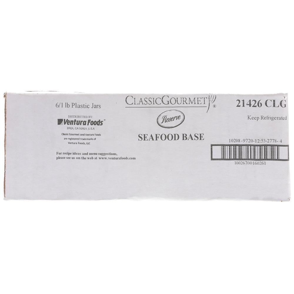 Product gallery 2944612