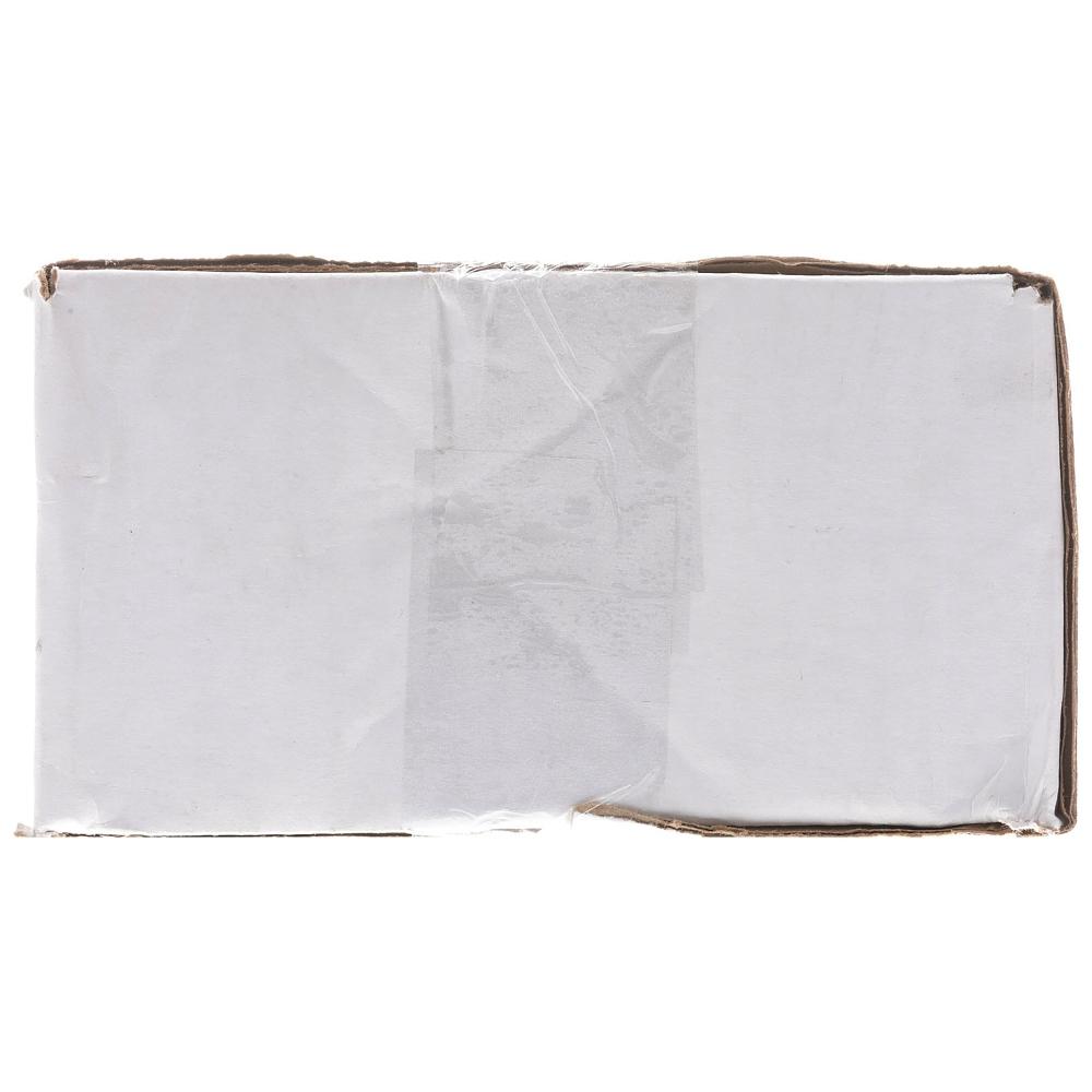 Product gallery 2944621