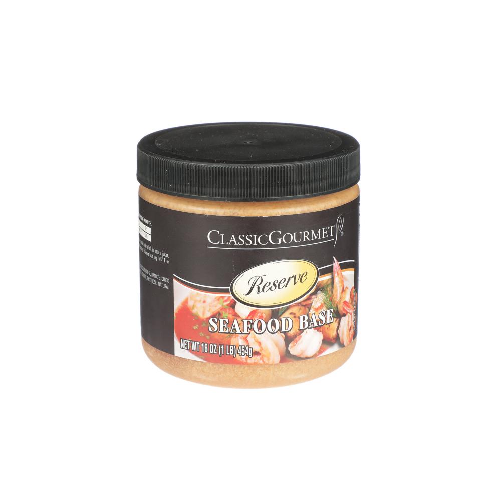 Product gallery 2944555