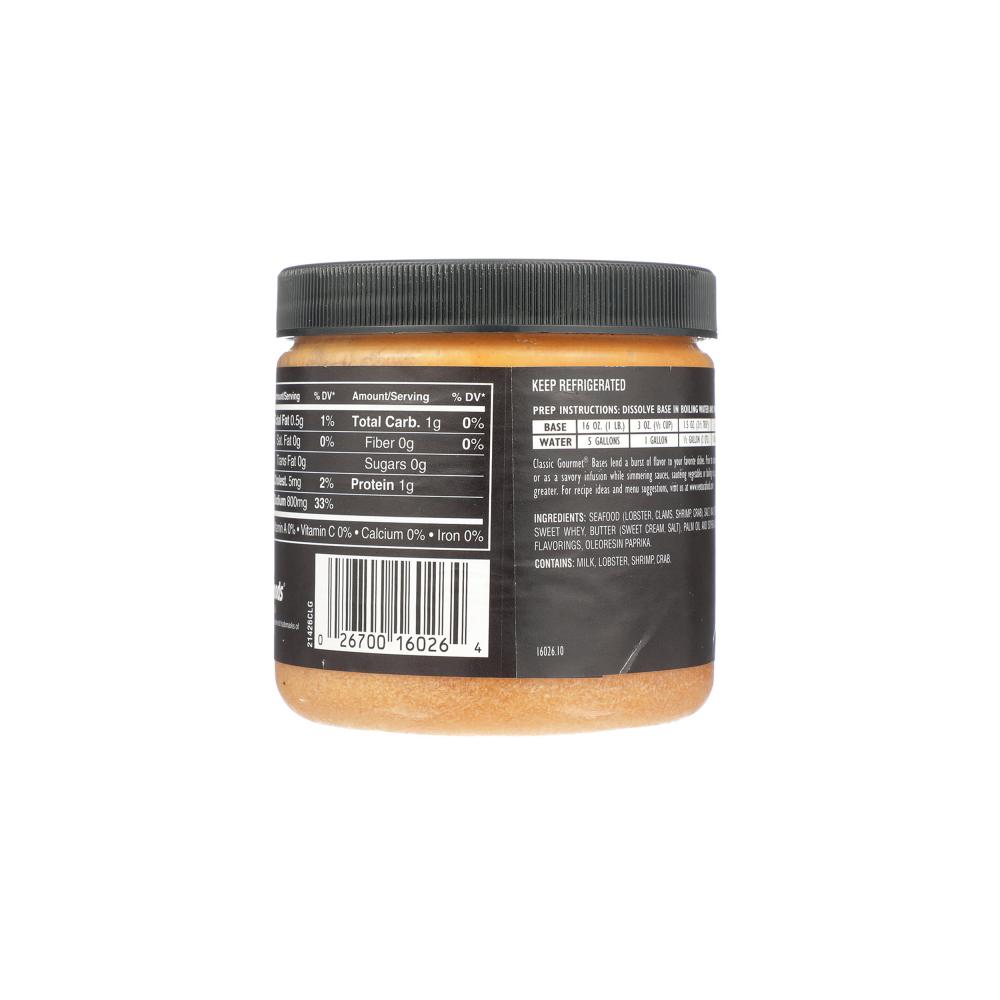 Product gallery 2944564