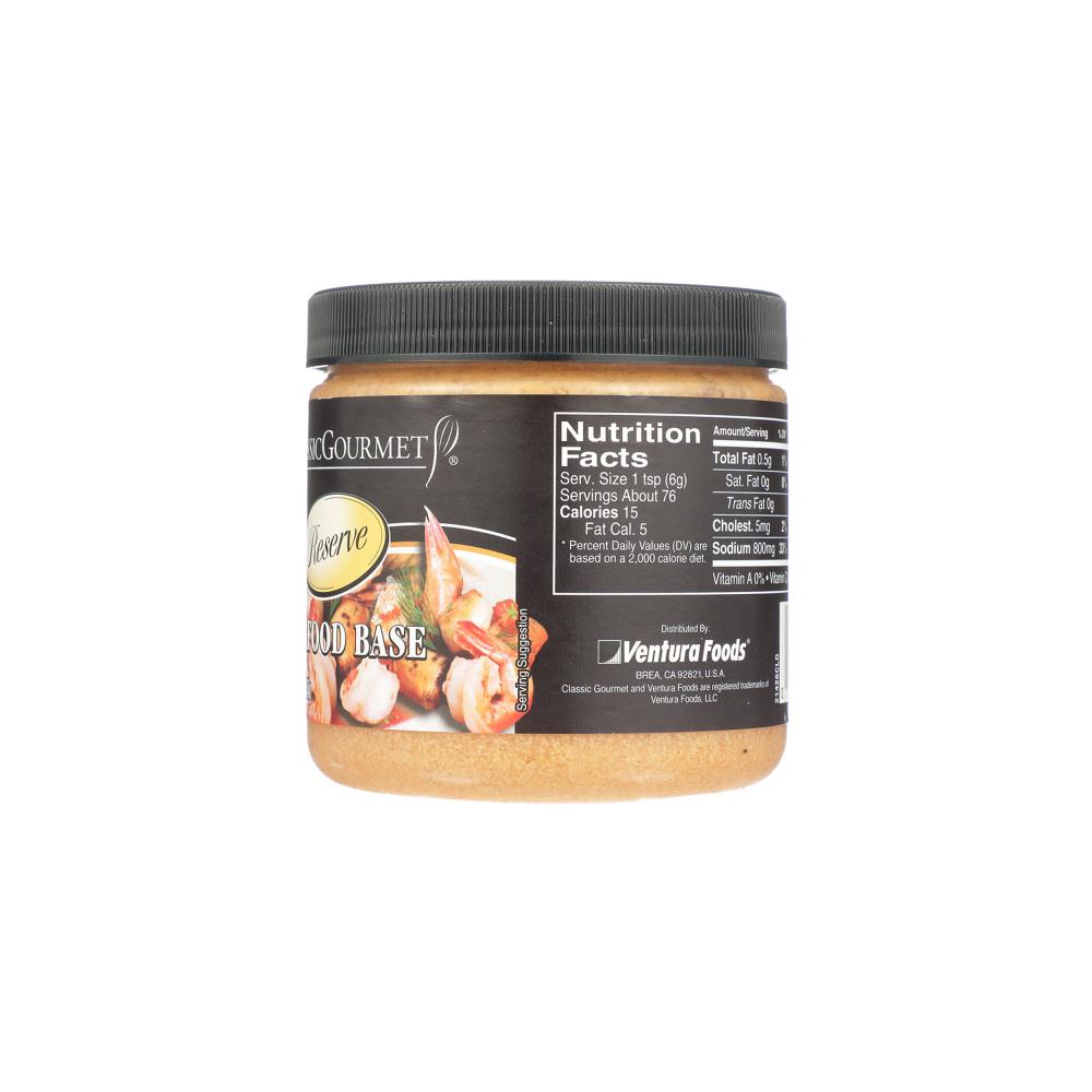 Product gallery 2944567