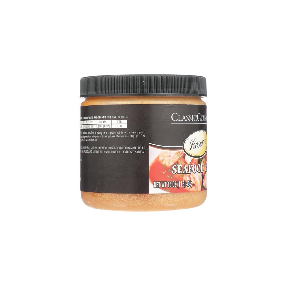 Product gallery 2944570