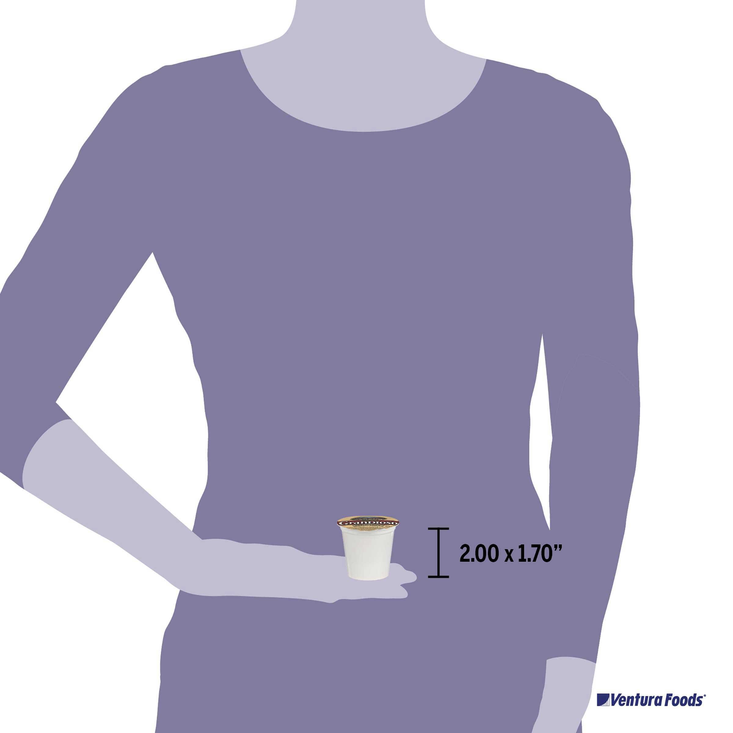 Product gallery 1901349