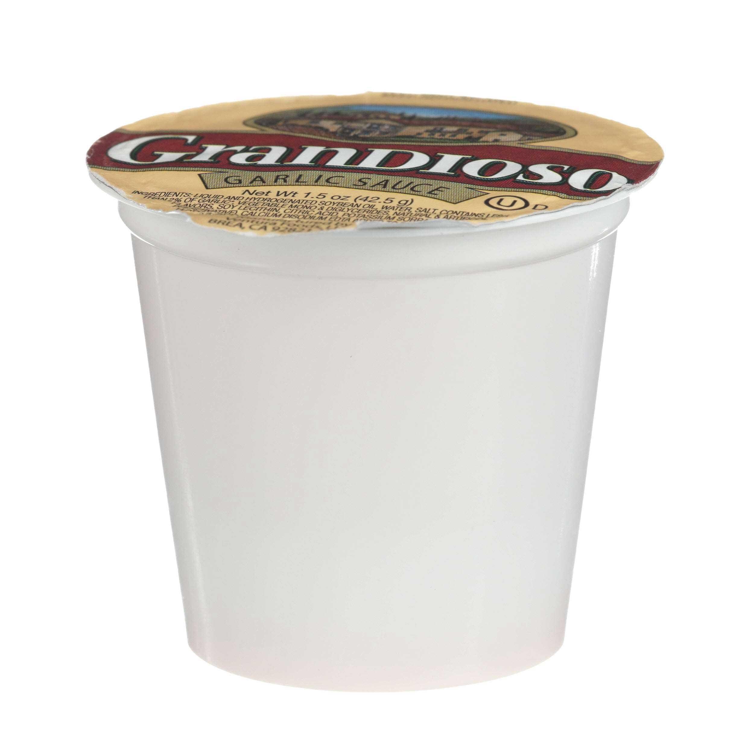 Product gallery 1901325