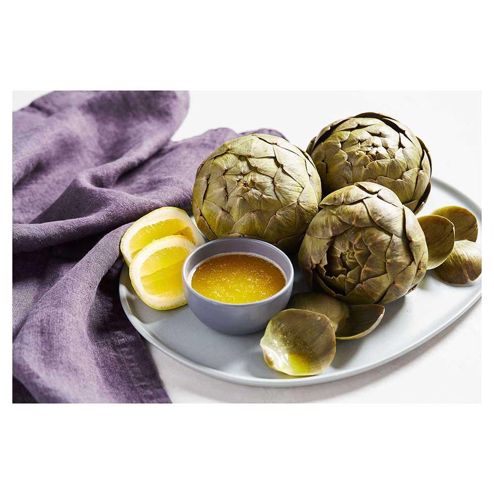 Product gallery 1901340