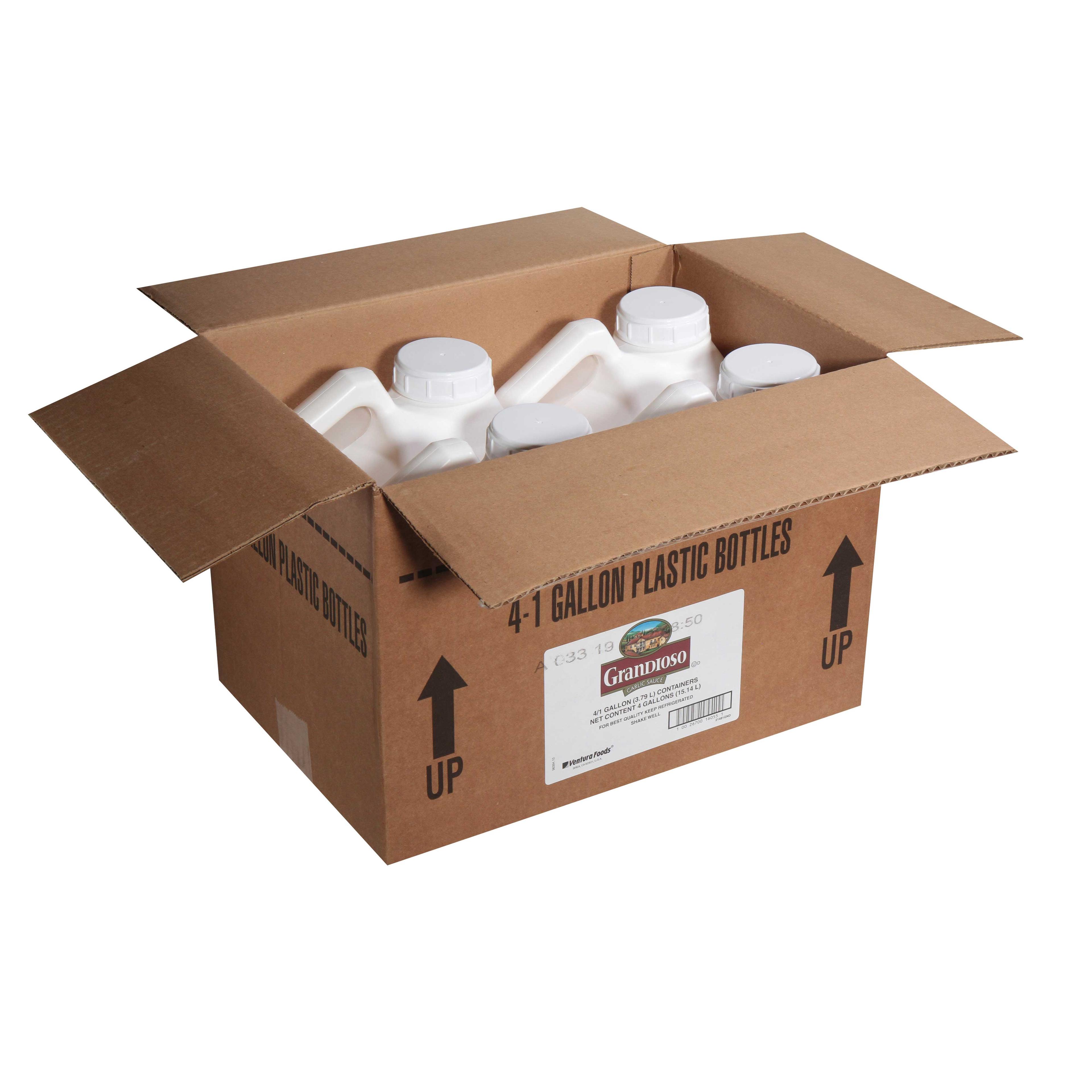 Product gallery 1648817