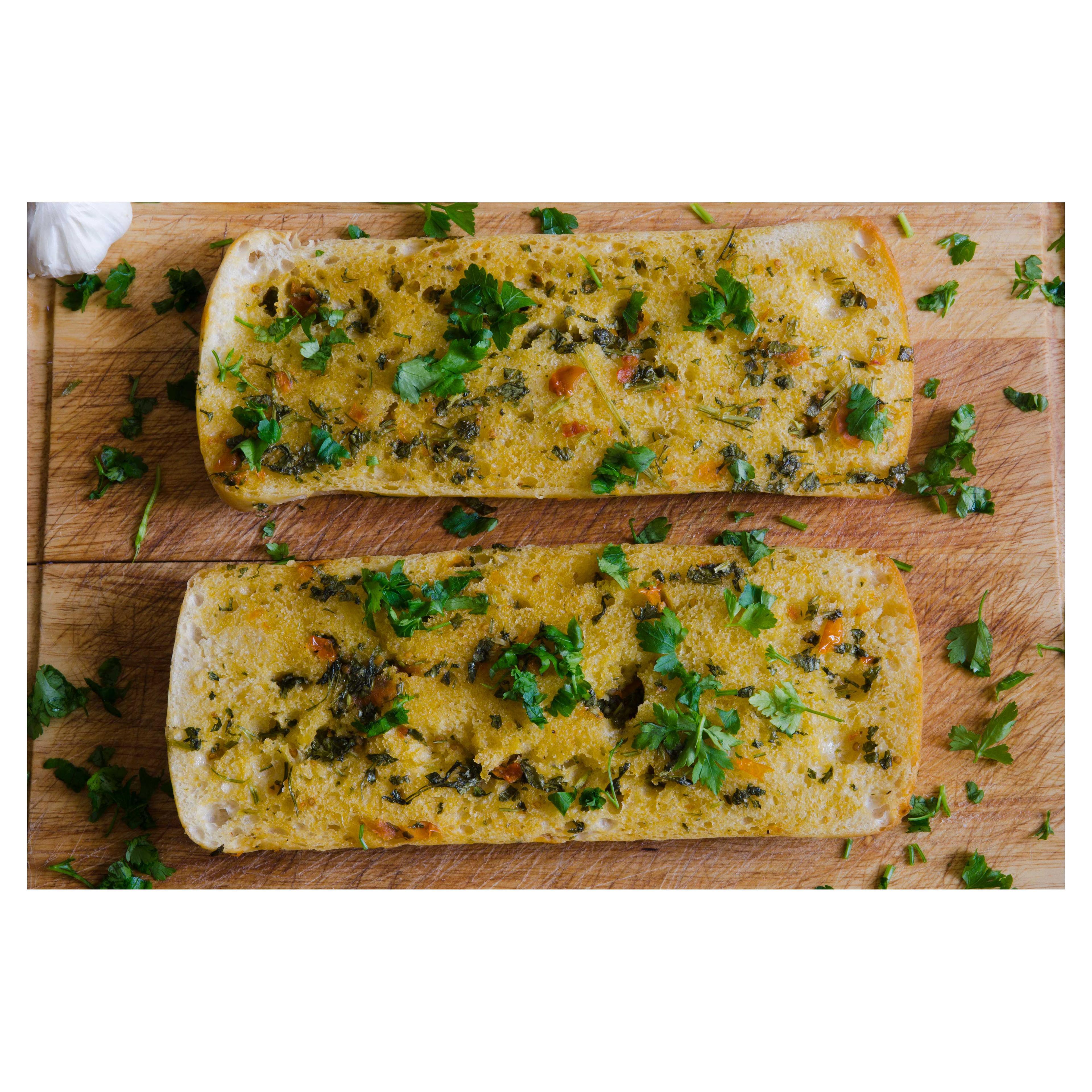 Product gallery 3218079